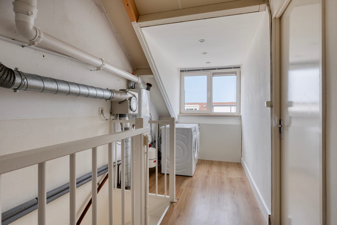 Foto 26 van Pastoor Hoekx-singel 69