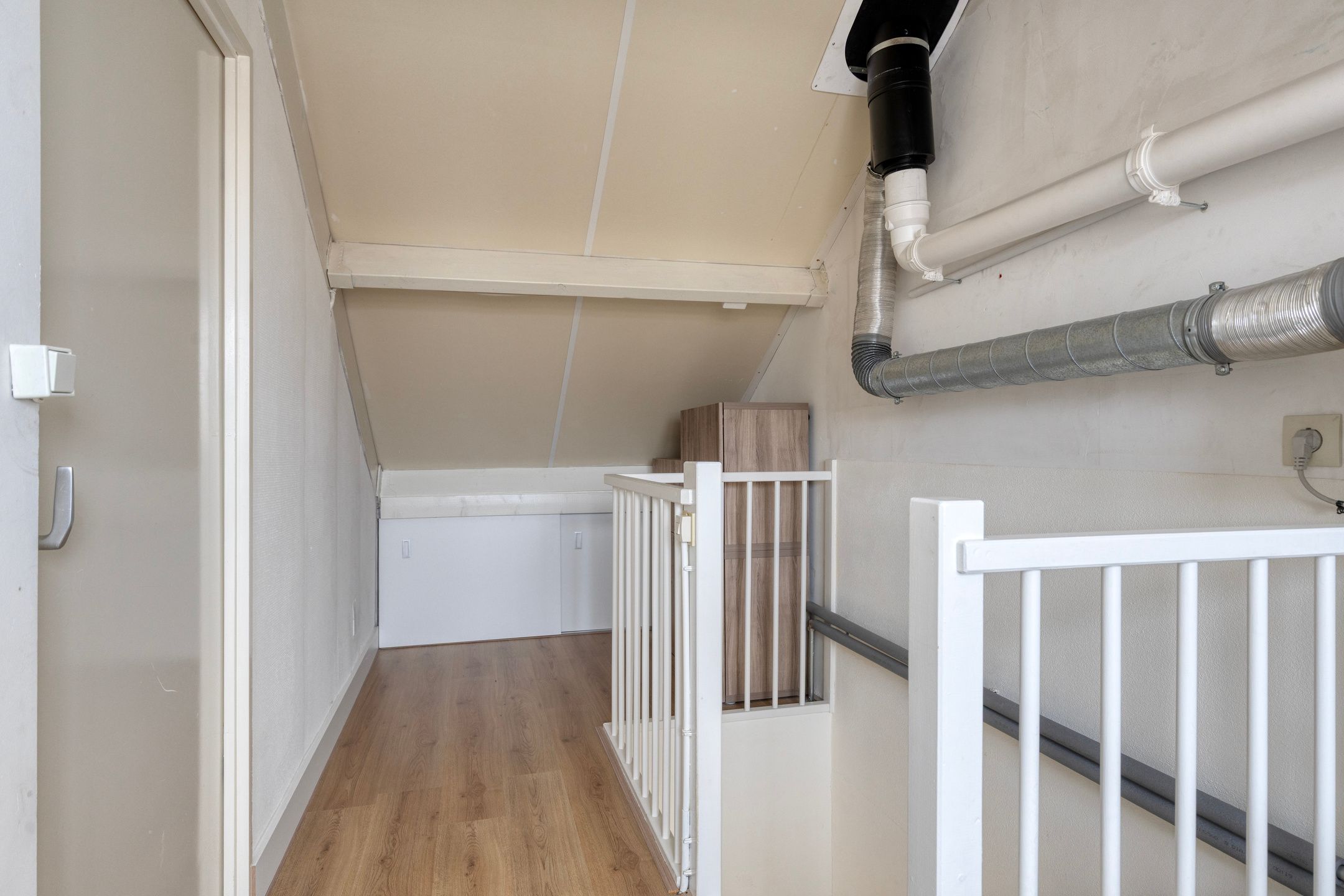 Foto 27 van Pastoor Hoekx-singel 69