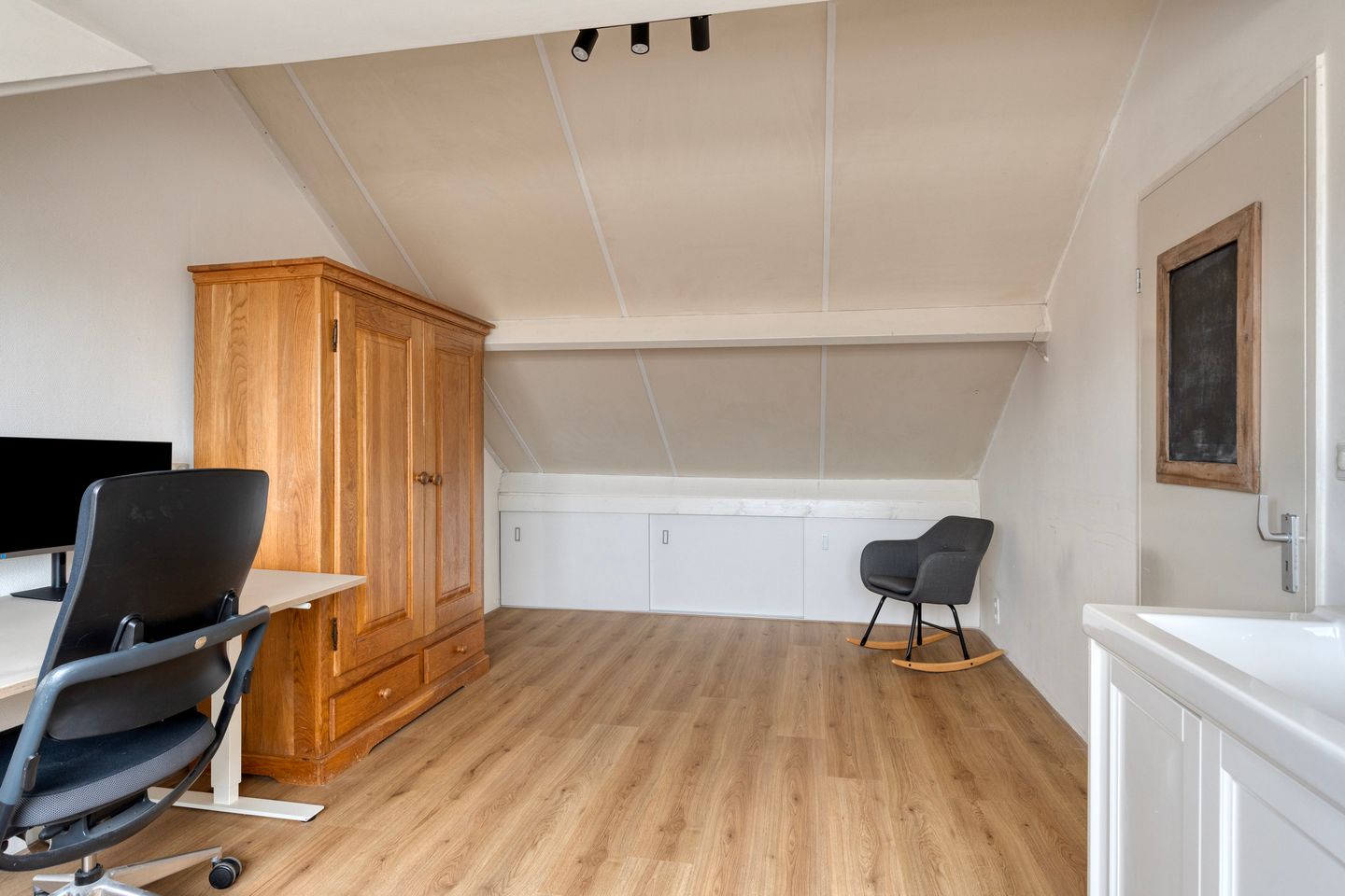 Foto 29 van Pastoor Hoekx-singel 69