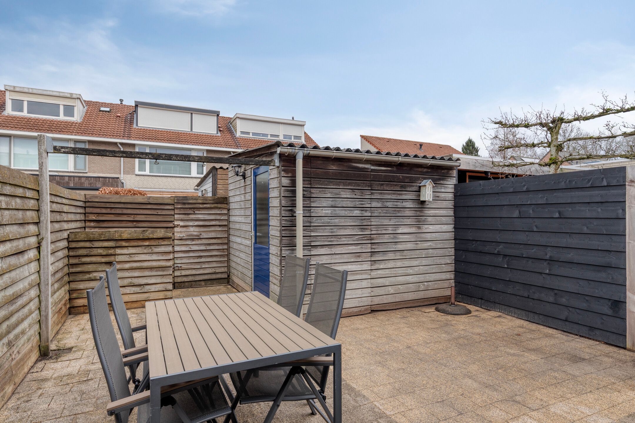 Foto 30 van Pastoor Hoekx-singel 69