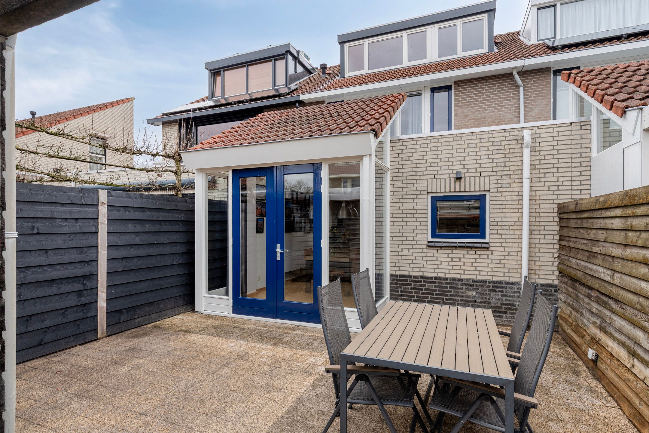 Foto 33 van Pastoor Hoekx-singel 69