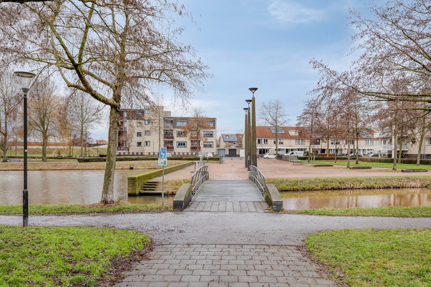 Foto 34 van Pastoor Hoekx-singel 69