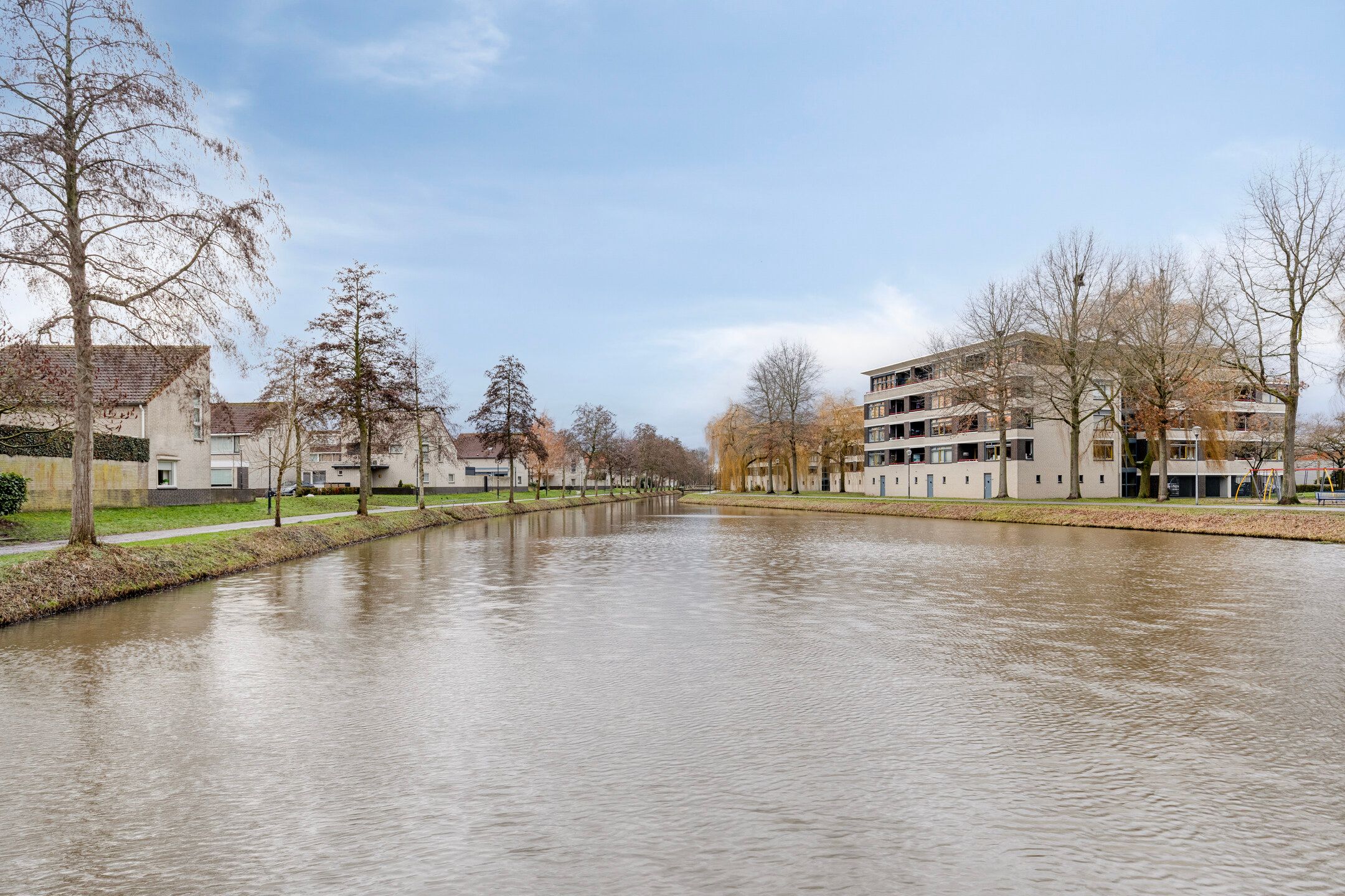 Foto 36 van Pastoor Hoekx-singel 69