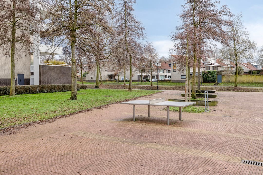 Foto 38 van Pastoor Hoekx-singel 69