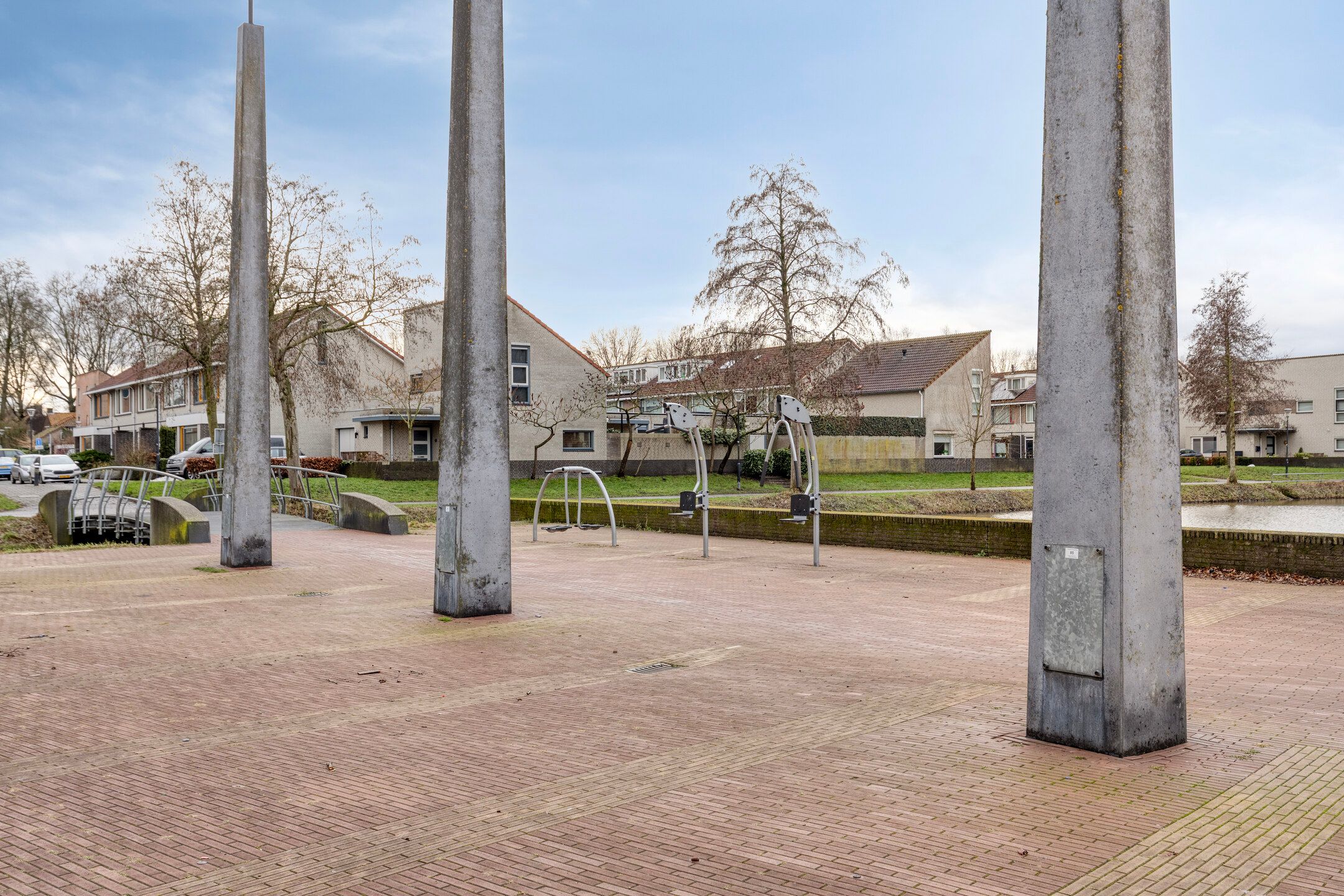 Foto 39 van Pastoor Hoekx-singel 69