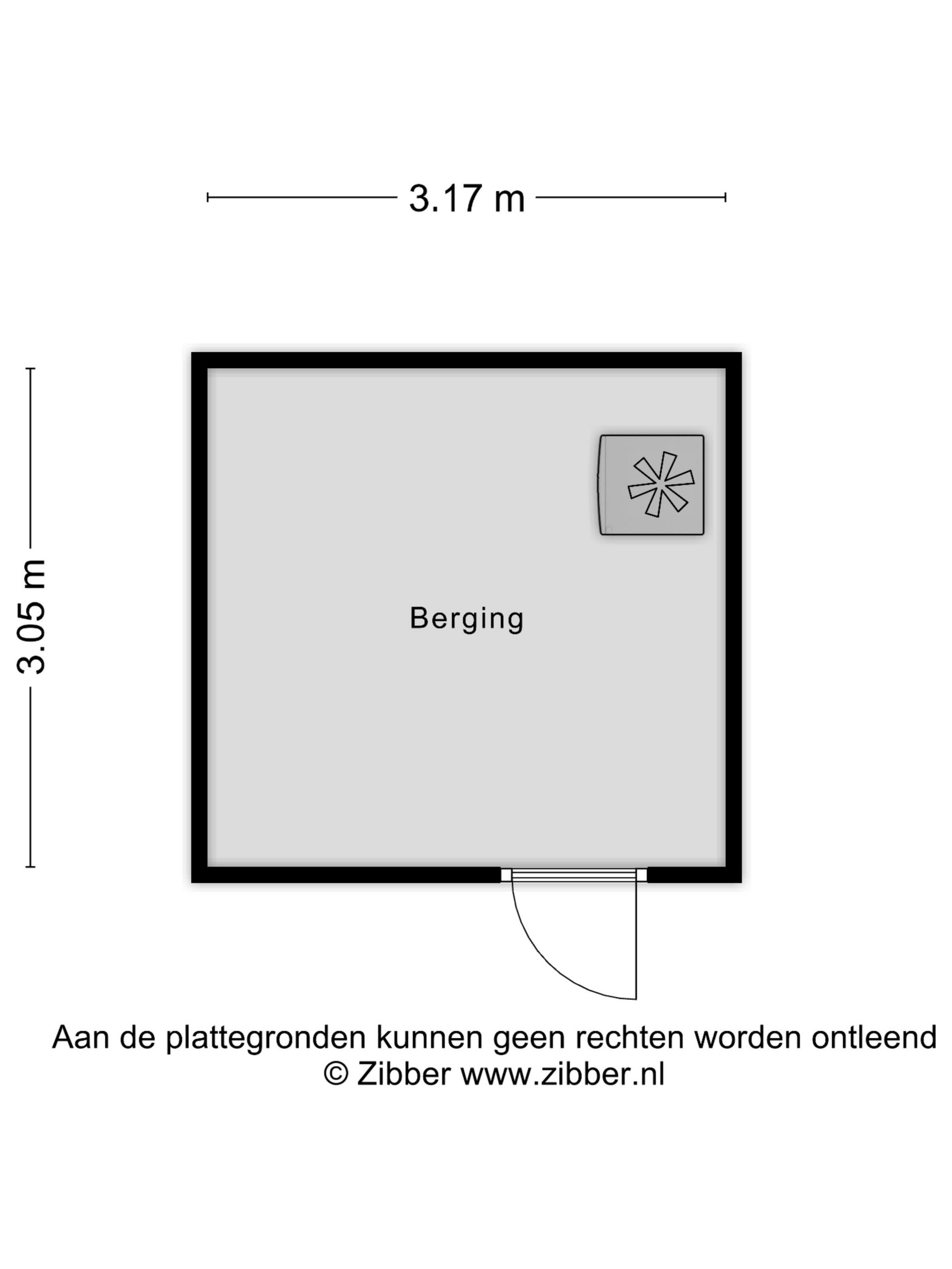 Foto 48 van Pastoor Hoekx-singel 69