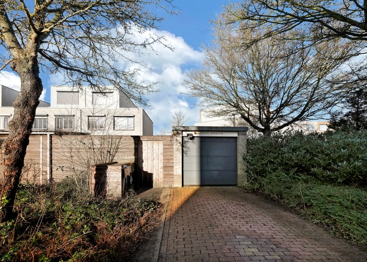 Foto 3 van Reuzenpandasingel 198