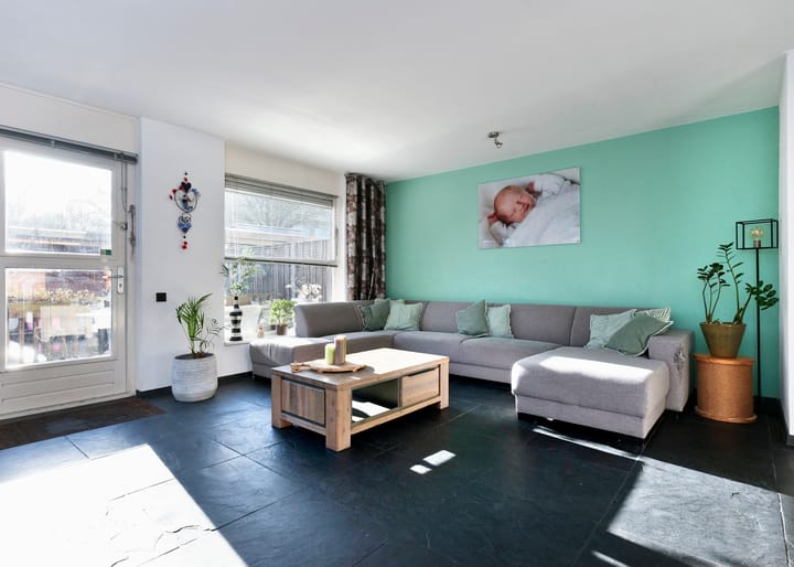 Foto 4 van Reuzenpandasingel 198