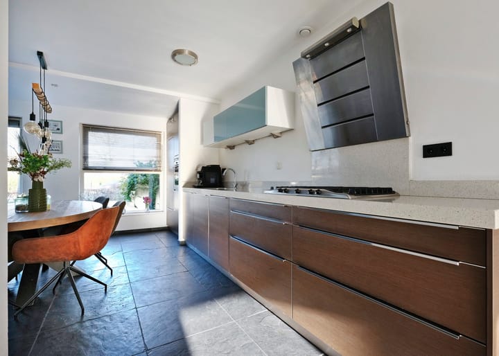 Photo 5 of Reuzenpandasingel 198