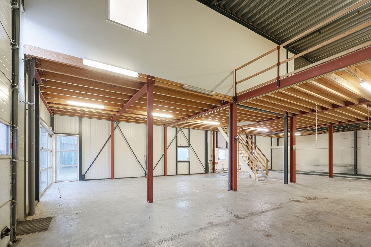 Bekijk foto 4 van Angstelpark 201