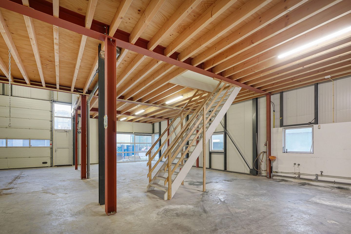 Bekijk foto 5 van Angstelpark 201