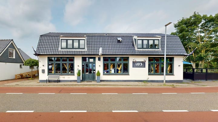 Bekijk foto van Herenweg 209