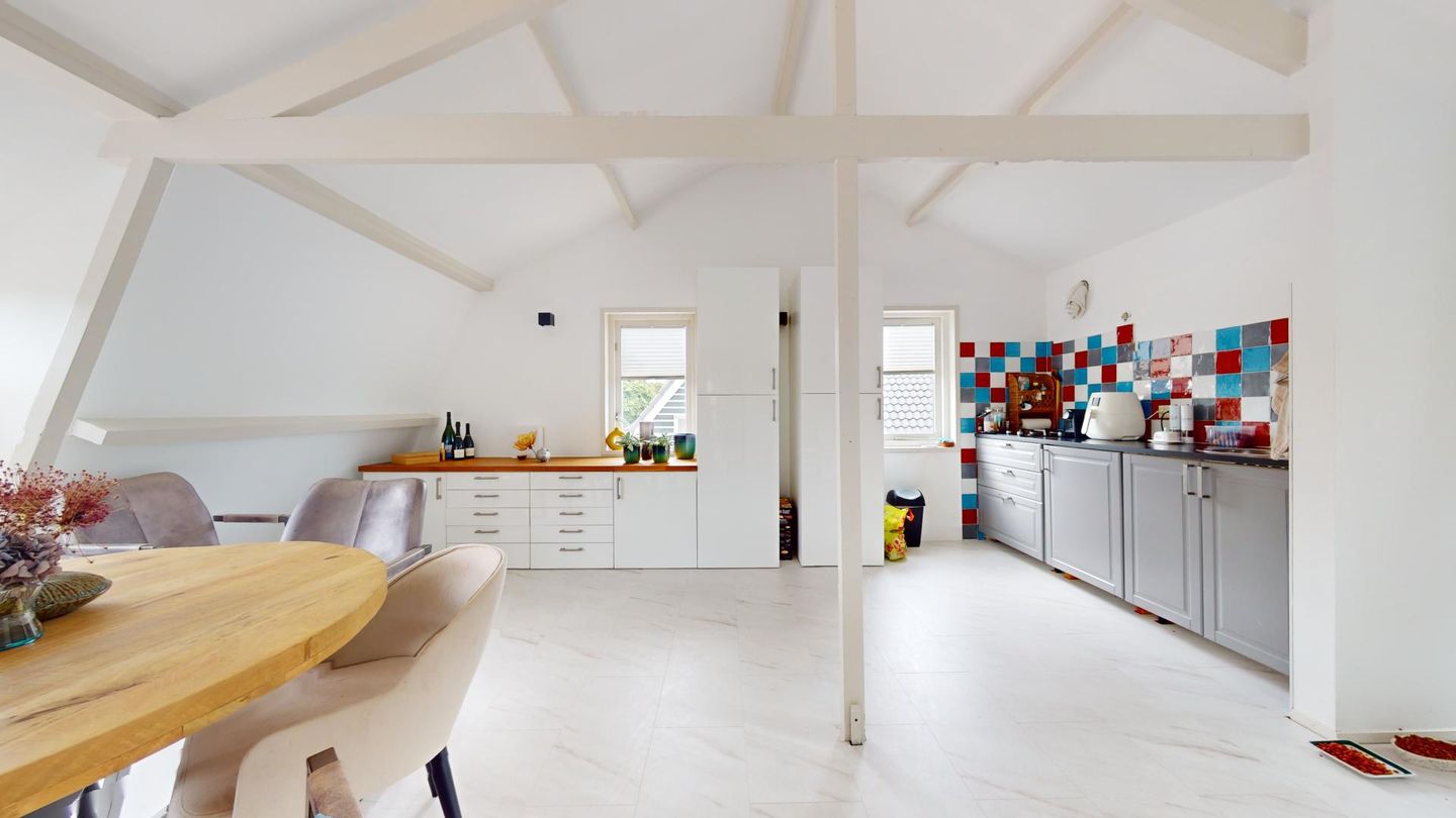 Bekijk foto 2 van Herenweg 209