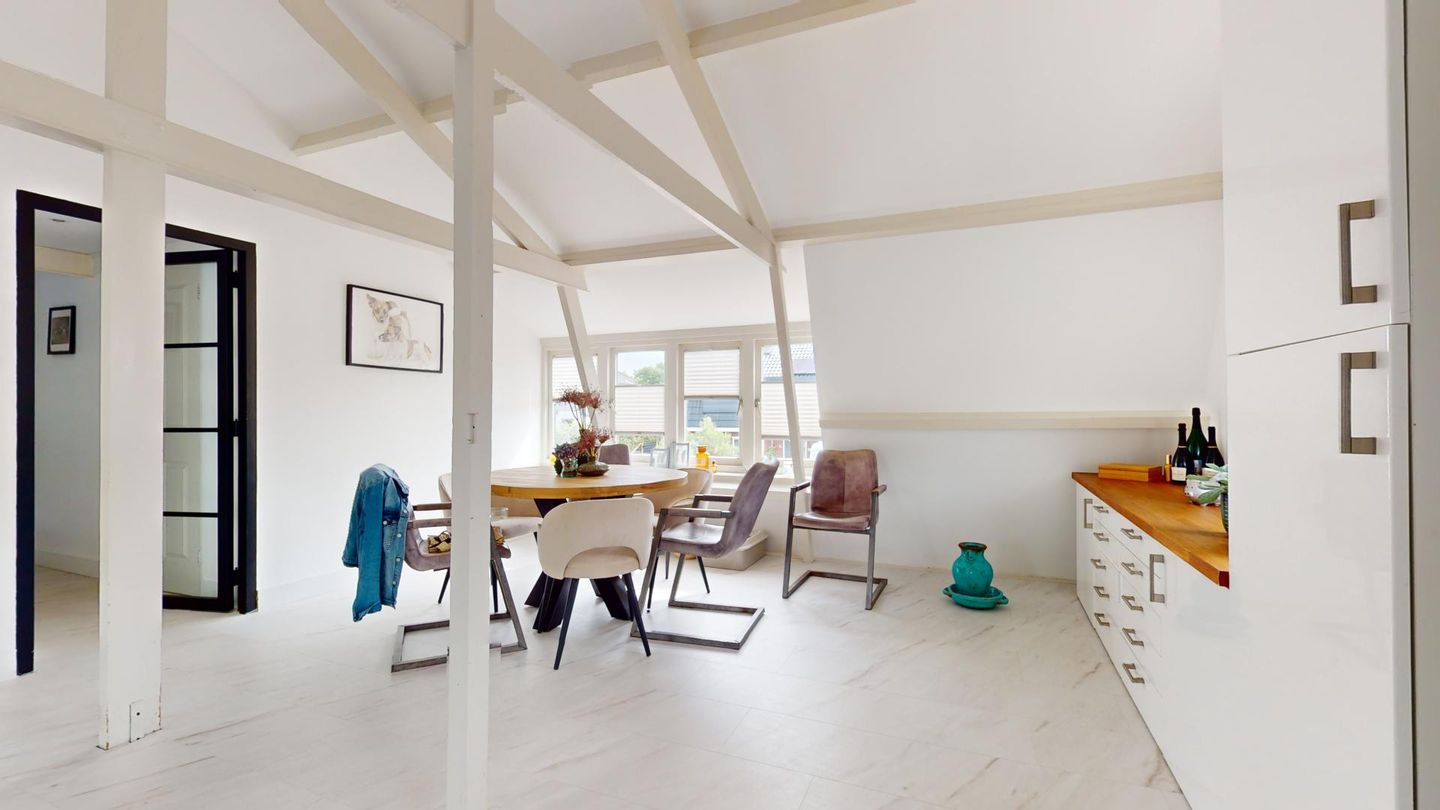 Bekijk foto 3 van Herenweg 209