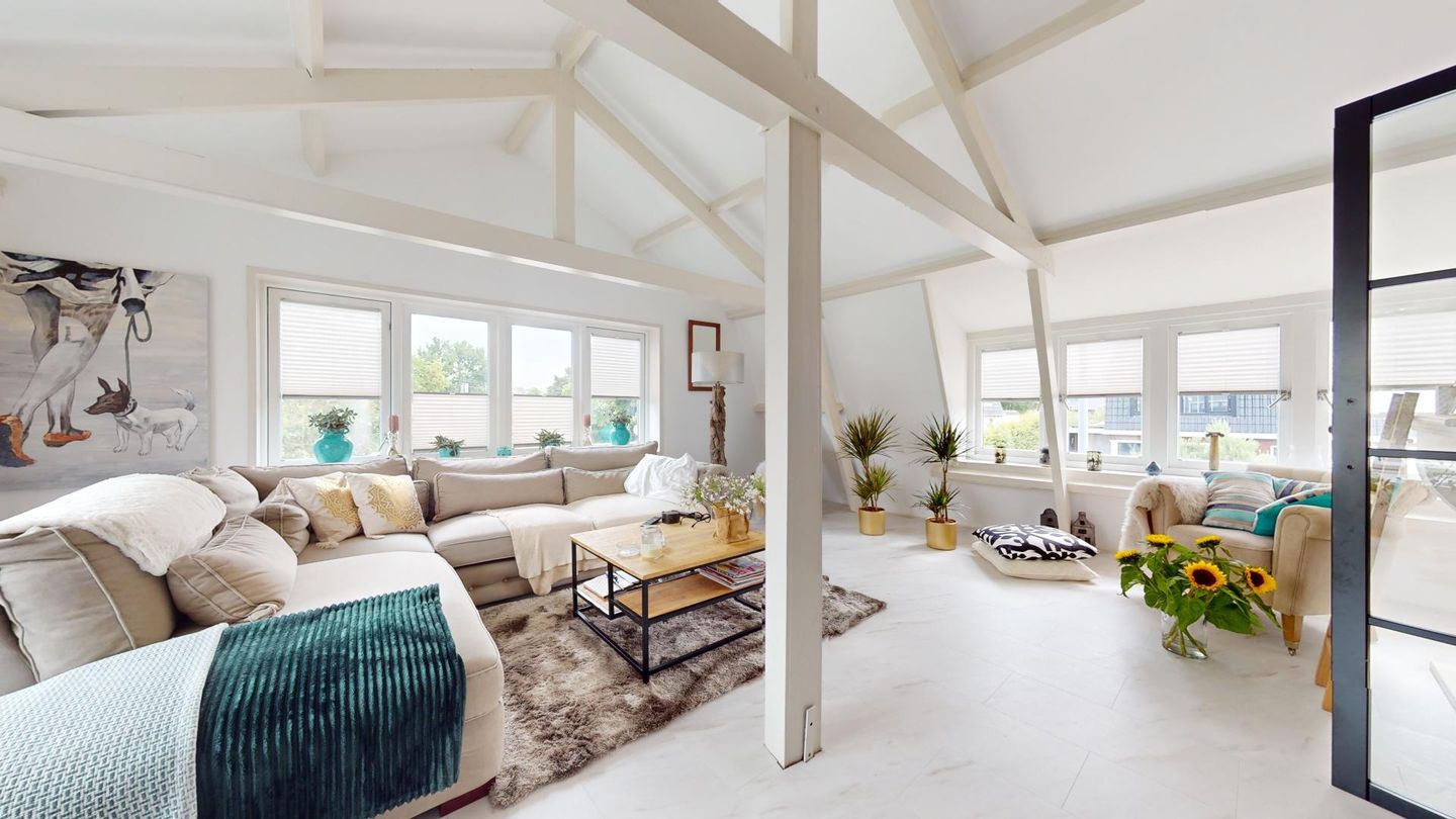 Bekijk foto 4 van Herenweg 209