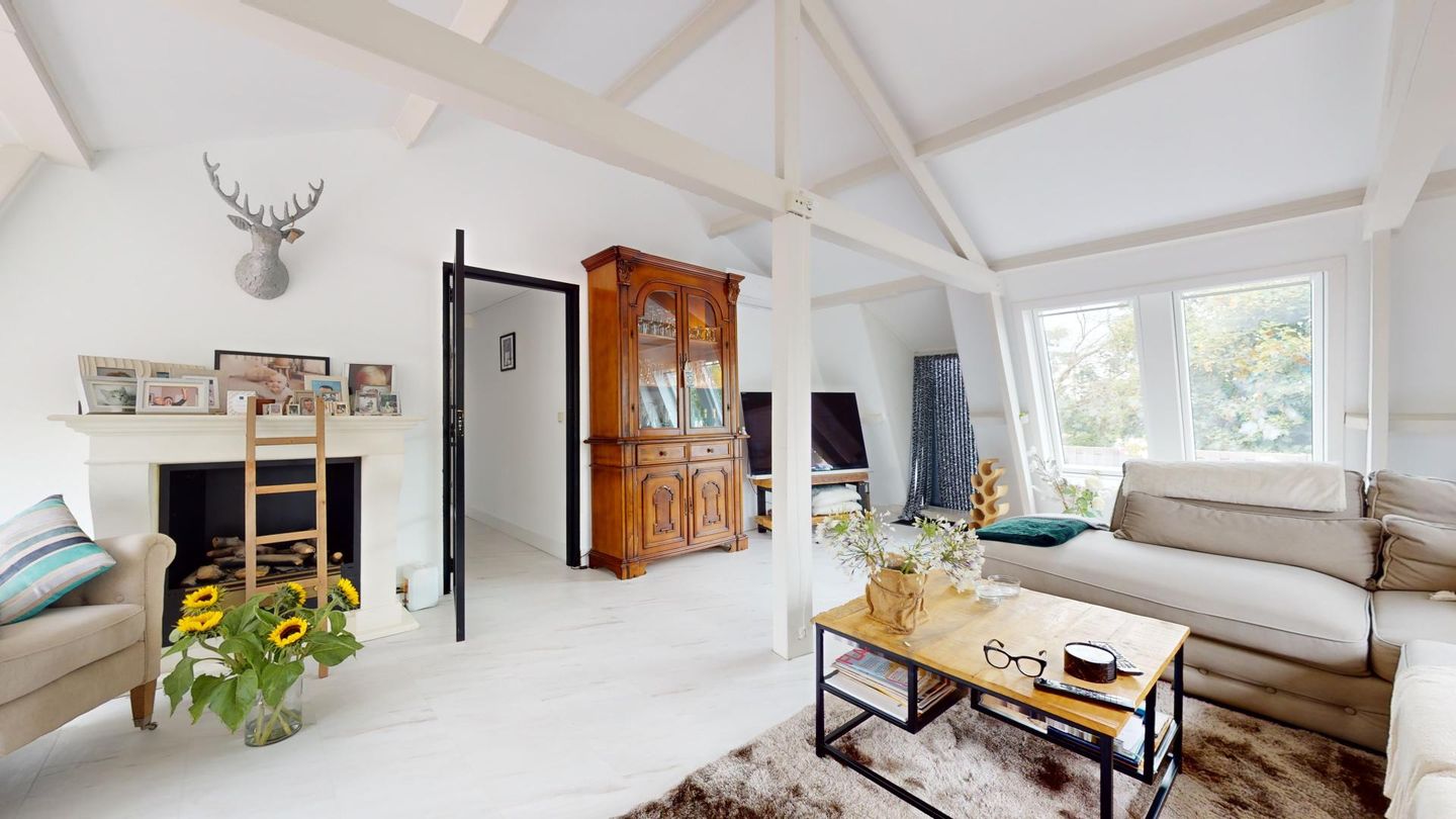 Bekijk foto 5 van Herenweg 209