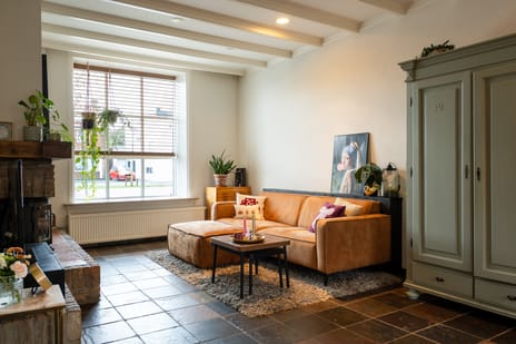 Antwerpsestraatweg 10 secondary image