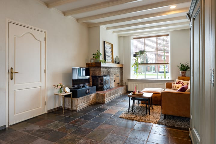 Photo 6 of Antwerpsestraatweg 10