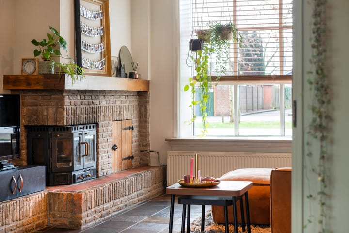 Photo 8 of Antwerpsestraatweg 10