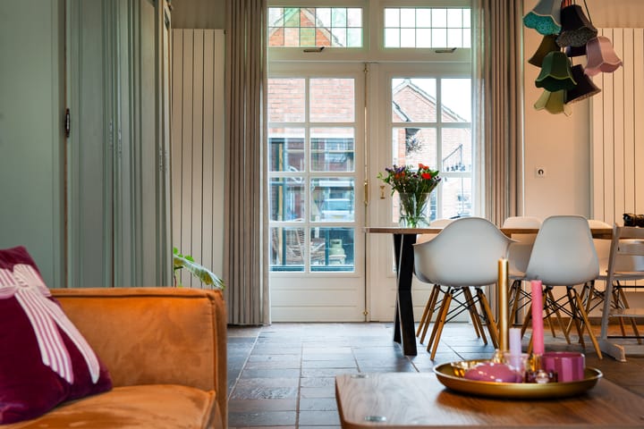 Photo 10 of Antwerpsestraatweg 10