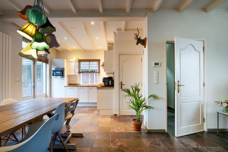 Antwerpsestraatweg 10 tertiary image