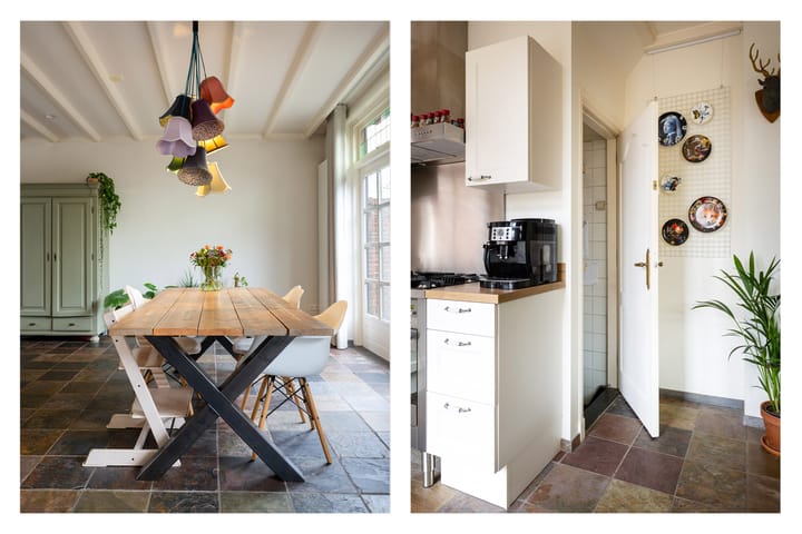 Photo 16 of Antwerpsestraatweg 10