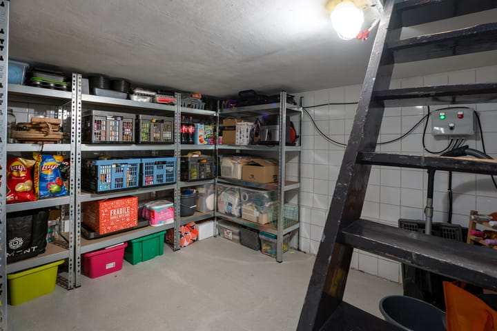 Photo 17 of Antwerpsestraatweg 10