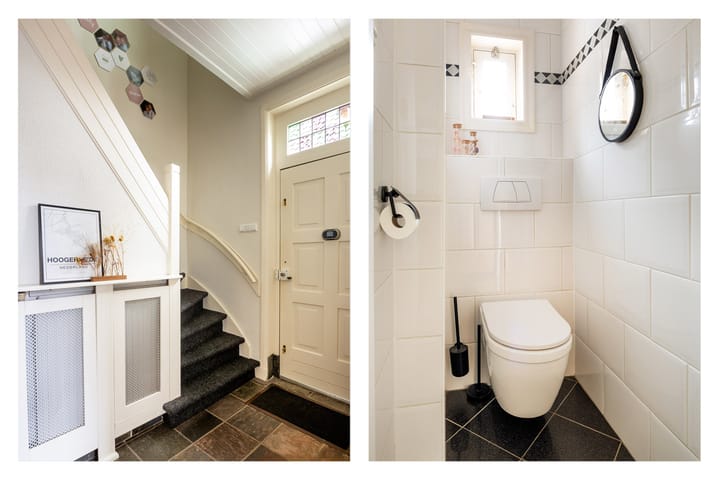 Photo 22 of Antwerpsestraatweg 10