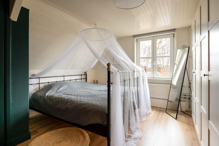 Photo 23 of Antwerpsestraatweg 10