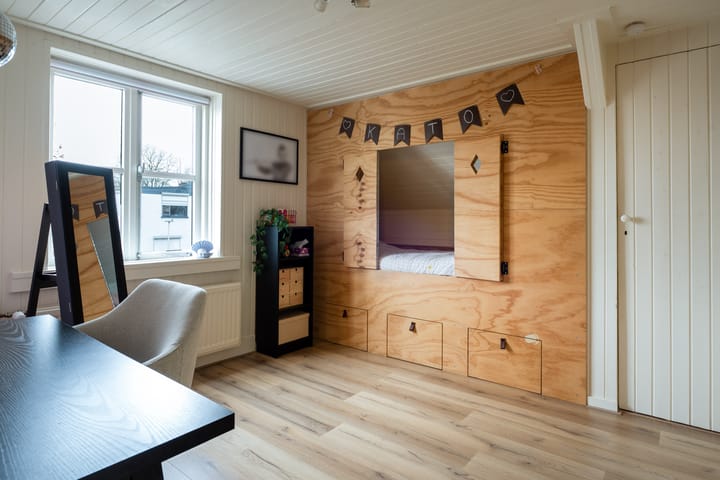 Photo 27 of Antwerpsestraatweg 10