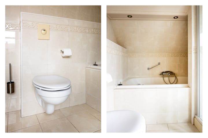 Photo 33 of Antwerpsestraatweg 10