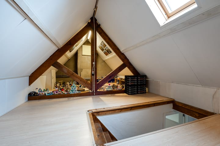 Photo 35 of Antwerpsestraatweg 10