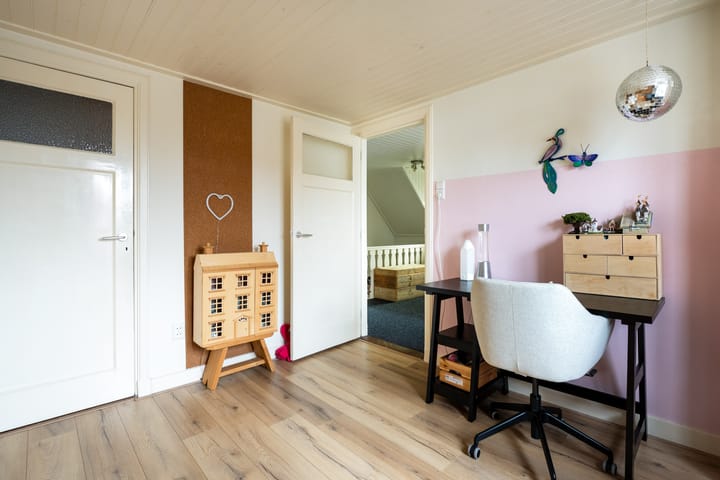 Photo 28 of Antwerpsestraatweg 10