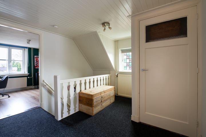 Photo 29 of Antwerpsestraatweg 10