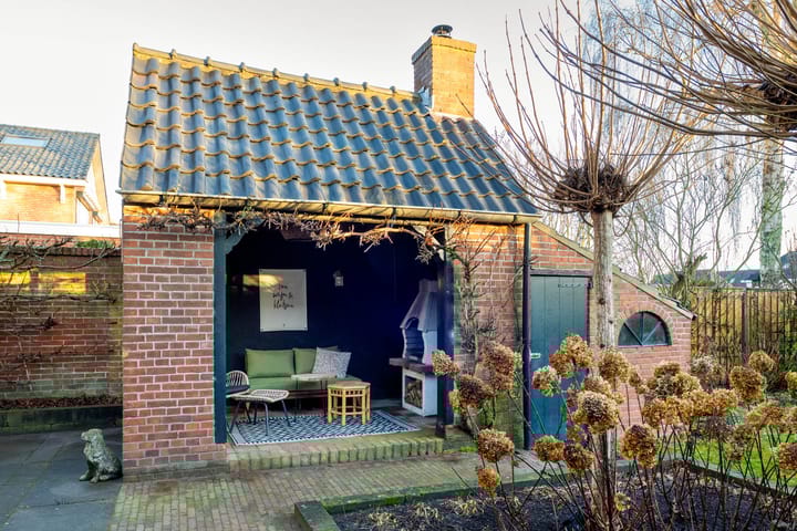 Photo 42 of Antwerpsestraatweg 10