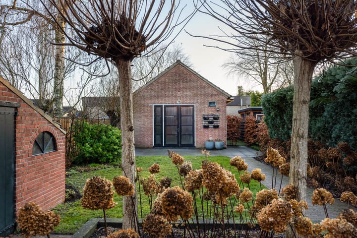 Photo 43 of Antwerpsestraatweg 10