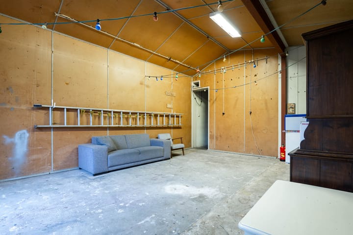 Photo 45 of Antwerpsestraatweg 10