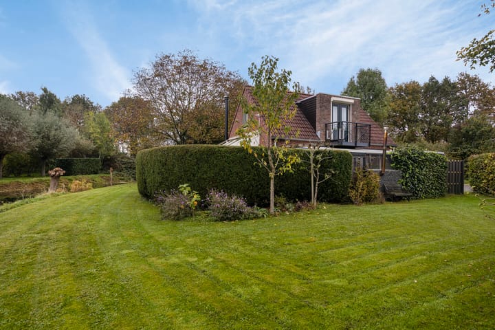 Foto 4 van Bronsbergen 25-R203