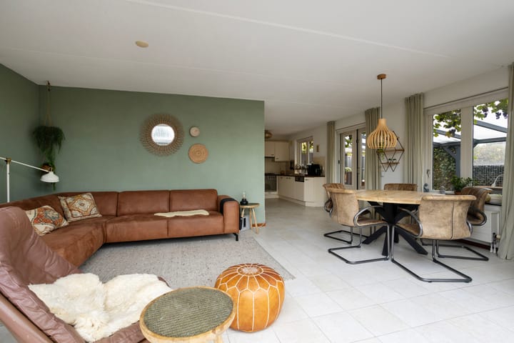 Foto 6 van Bronsbergen 25-R203