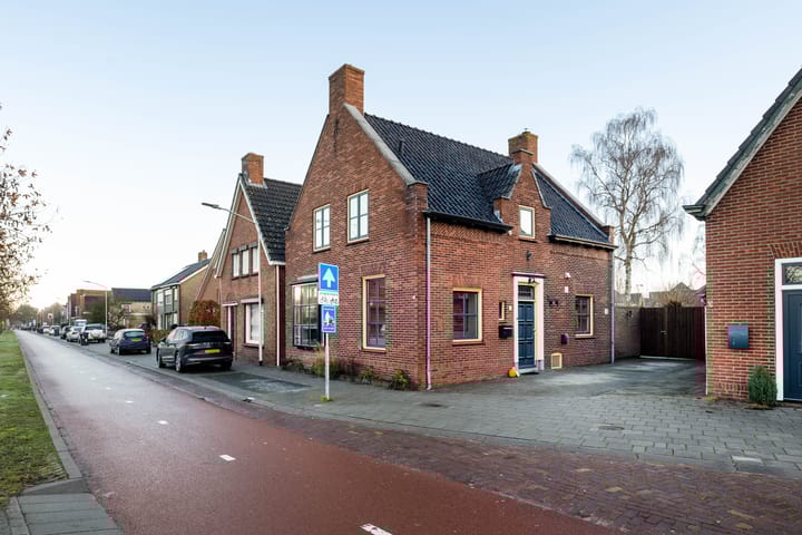 Photo 50 of Antwerpsestraatweg 10