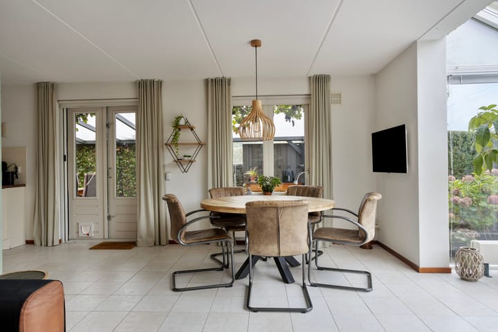 Foto 7 van Bronsbergen 25-R203