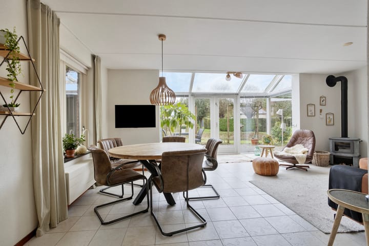 Foto 8 van Bronsbergen 25-R203