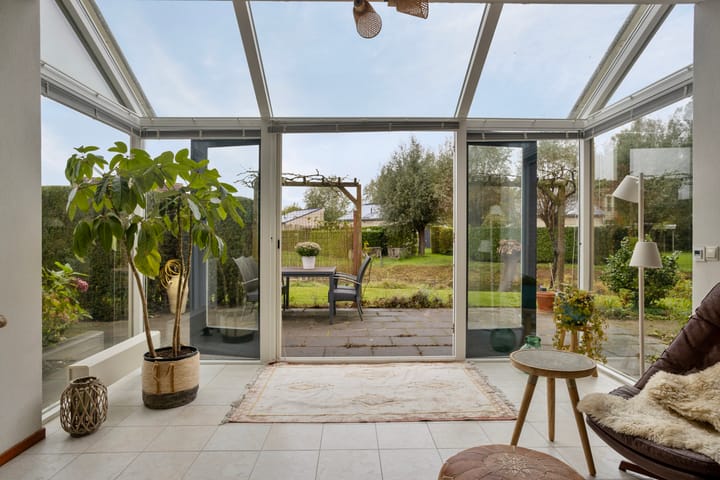 Foto 9 van Bronsbergen 25-R203