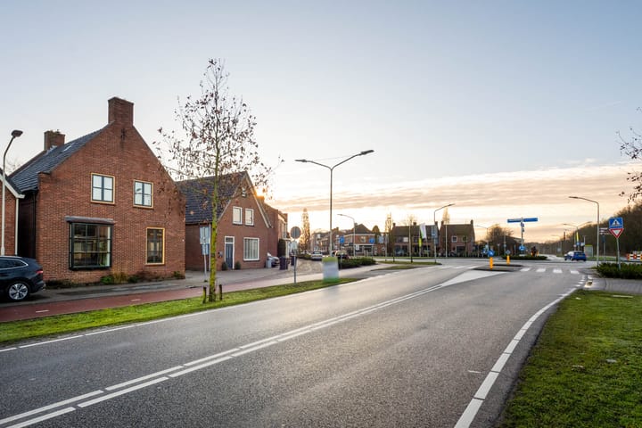 Photo 53 of Antwerpsestraatweg 10