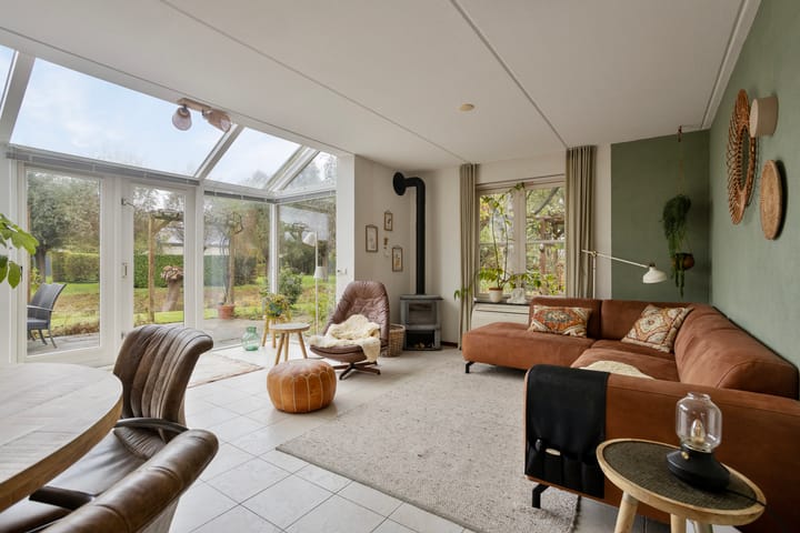 Foto 10 van Bronsbergen 25-R203