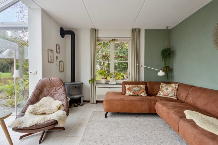 Foto 11 van Bronsbergen 25-R203