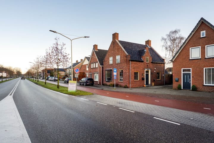 Photo 51 of Antwerpsestraatweg 10