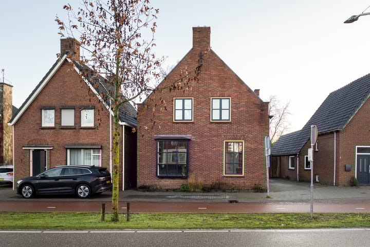 Photo 52 of Antwerpsestraatweg 10