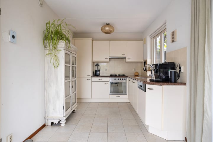 Foto 13 van Bronsbergen 25-R203