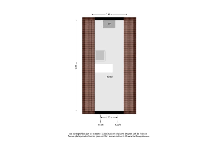Photo 56 of Antwerpsestraatweg 10
